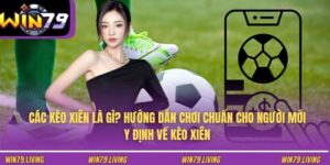 Kèo Xiên Là Gì? Hướng Dẫn Chơi Chuẩn Cho Người Mới
