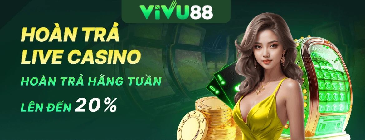 banner vivu88