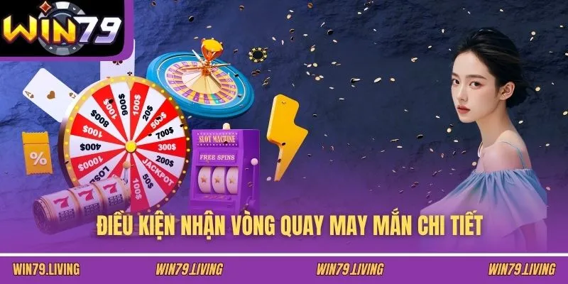 Điều kiện để có thể nhận tặng nạp lần đầu