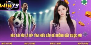 Kèo Tài Xỉu Là Gì? Tìm Hiểu Sâu Để Không Đặt Cược Mù